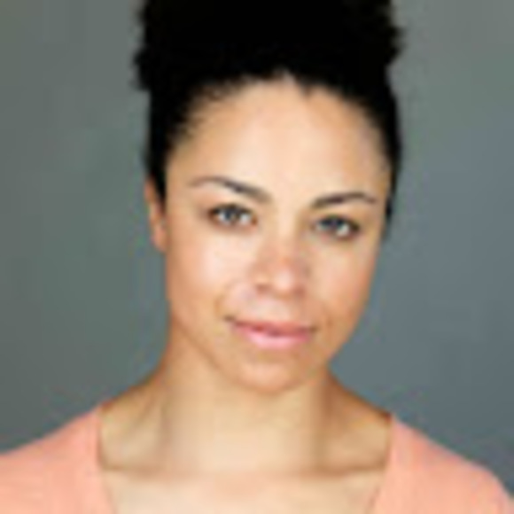 Meet your Posher, Crista - Picture 1 of 1